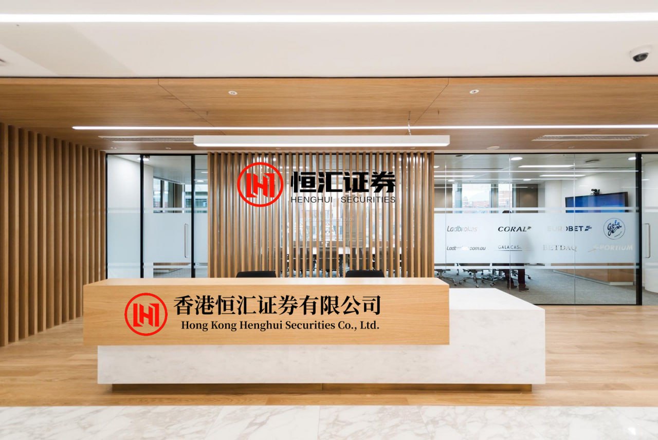银易配资网 阿贝尔：超大规模科技企业必须全额承担自身能耗成本