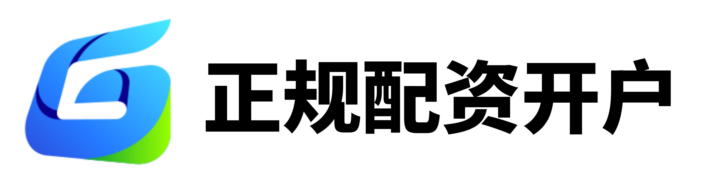 51配资网